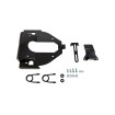 Σετ μετατροπής μονής σέλας SOFTA RICK'S MOTORSPORT ELECTRICS S8-SR15200-0 Σετ μετατροπής μονής σέλας SOFTA RICK'S MOTORSPORT ELECTRICS S8-SR15200-0 thumb