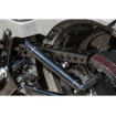 Προστατευτικό ιμάντα GLOSS BLK ROUND HOLE RICK'S MOTORSPORT ELECTRICS S8-BSOK000-SG thumb