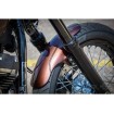 Μπροστινό φτερό STREET BOB 19 OEM RICK'S MOTORSPORT ELECTRICS 50-2006070-0 Μπροστινό φτερό STREET BOB 19 OEM RICK'S MOTORSPORT ELECTRICS 50-2006070-0 thumb