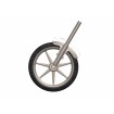 Μπροστινό φτερό χάλυβα 21 touring RICK'S MOTORSPORT ELECTRICS 65-8013101-0 thumb