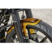 Μπροστινό φτερό χάλυβα 21 touring RICK'S MOTORSPORT ELECTRICS 65-8013101-0 thumb