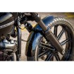 Μπροστινό φτερό χάλυβα 19 touring RICK'S MOTORSPORT ELECTRICS 65-CS019024-K Μπροστινό φτερό χάλυβα 19 touring RICK'S MOTORSPORT ELECTRICS 65-CS019024-K thumb