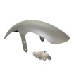 Μπροστινό φτερό χάλυβα 21 FXBR RICK'S MOTORSPORT ELECTRICS S8-01306021-B thumb