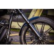 Μπροστινό φτερό χάλυβα 21 FXBR RICK'S MOTORSPORT ELECTRICS S8-01306021-B thumb