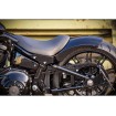 Πίσω φτερό σετ '18-'22 FXBR RICK'S MOTORSPORT ELECTRICS S8-BRB8240-K Πίσω φτερό σετ '18-'22 FXBR RICK'S MOTORSPORT ELECTRICS S8-BRB8240-K thumb