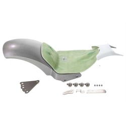 Πίσω φτερό σετ FRAME/TANK COV RICK'S MOTORSPORT ELECTRICS S8-BRB8260-K