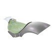 Πίσω φτερό σετ FRAME/TANK COV RICK'S MOTORSPORT ELECTRICS S8-BRB8260-K thumb