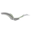 Πίσω φτερό σετ FRAME/TANK COV RICK'S MOTORSPORT ELECTRICS S8-BRB8260-K thumb