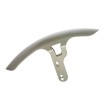 Μπροστινό φτερό 21 steel short cu RICK'S MOTORSPORT ELECTRICS S8-K1306021-A Μπροστινό φτερό 21 steel short cu RICK'S MOTORSPORT ELECTRICS S8-K1306021-A thumb