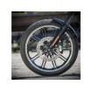 Μπροστινό φτερό 21 steel short cu RICK'S MOTORSPORT ELECTRICS S8-K1306021-A Μπροστινό φτερό 21 steel short cu RICK'S MOTORSPORT ELECTRICS S8-K1306021-A thumb