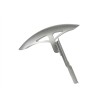 Εμπρόσθιο φτερό από χάλυβα FXLRS/ST 19 RICK'S MOTORSPORT ELECTRICS S8-LR11090-B thumb
