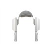 Εμπρόσθιο φτερό από χάλυβα FXLRS/ST 19 RICK'S MOTORSPORT ELECTRICS S8-LR11090-B thumb