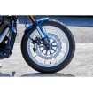 Εμπρόσθιο φτερό από χάλυβα FXLRS/ST 19 RICK'S MOTORSPORT ELECTRICS S8-LR11090-B thumb