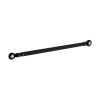 Μακρύς μοχλός αλλαγής ταχυτήτων black RICK'S MOTORSPORT ELECTRICS MF-GSL2010-SG