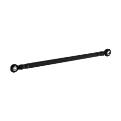 Μακρύς μοχλός αλλαγής ταχυτήτων black RICK'S MOTORSPORT ELECTRICS MF-GSL2010-SG