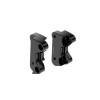 Σετ μετατόπισης δαγκάνας φρένου RICK'S MOTORSPORT ELECTRICS S8-8070181-SM
