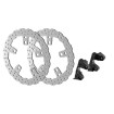 Σετ δισκόφρενο fixed wave RICK'S MOTORSPORT ELECTRICS 20-K41500017-330 Σετ δισκόφρενο fixed wave RICK'S MOTORSPORT ELECTRICS 20-K41500017-330 thumb