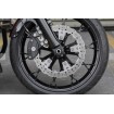 Σετ δισκόφρενο fixed wave RICK'S MOTORSPORT ELECTRICS 20-K41500017-330 Σετ δισκόφρενο fixed wave RICK'S MOTORSPORT ELECTRICS 20-K41500017-330 thumb