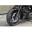 Σετ δισκόφρενο fixed wave RICK'S MOTORSPORT ELECTRICS 20-K41500017-330 Σετ δισκόφρενο fixed wave RICK'S MOTORSPORT ELECTRICS 20-K41500017-330 thumb