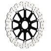 Δίσκος φρένου κυμαινόμενος wave σχεδίασης STEVE RICK'S MOTORSPORT ELECTRICS 20-W020292-0 thumb