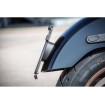 Βάση για πινακίδα κυκλοφορίας SOFTAIL '1 RICK'S MOTORSPORT ELECTRICS 50-4210100-SM thumb
