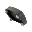 Βάση για πινακίδα κυκλοφορίας SOFTAIL '1 RICK'S MOTORSPORT ELECTRICS 50-4210100-SM thumb