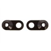 Βάση για φλας εμπρός ATTO RICK'S MOTORSPORT ELECTRICS 50-2018200-0 Βάση για φλας εμπρός ATTO RICK'S MOTORSPORT ELECTRICS 50-2018200-0 thumb