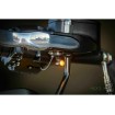 Βάση για φλας εμπρός ATTO RICK'S MOTORSPORT ELECTRICS 50-2018200-0 Βάση για φλας εμπρός ATTO RICK'S MOTORSPORT ELECTRICS 50-2018200-0 thumb