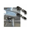 Βάση για φλας εμπρός ATTO RICK'S MOTORSPORT ELECTRICS 50-2018200-0 Βάση για φλας εμπρός ATTO RICK'S MOTORSPORT ELECTRICS 50-2018200-0 thumb