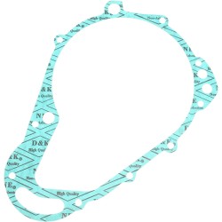 Στεγανοποίηση καπακιού στάτη RICK'S MOTORSPORT ELECTRICS 25-303