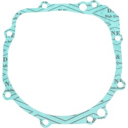 Στεγανοποίηση καπακιού στάτη RICK'S MOTORSPORT ELECTRICS 25-308
