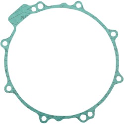 Στεγανοποίηση για καπάκι στάτορα RICK'S MOTORSPORT ELECTRICS 25-109 Στεγανοποίηση για καπάκι στάτορα RICK'S MOTORSPORT ELECTRICS 25-109