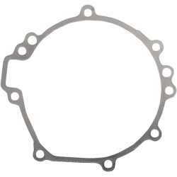Στεγανοποίηση καλύμματος στάτη RICK'S MOTORSPORT ELECTRICS 25-208 Στεγανοποίηση καλύμματος στάτη RICK'S MOTORSPORT ELECTRICS 25-208