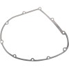 Στεγανοποίηση καπακιού στατόρα RICK'S MOTORSPORT ELECTRICS 25-210