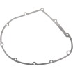 Στεγανοποίηση καπακιού στατόρα RICK'S MOTORSPORT ELECTRICS 25-210 Στεγανοποίηση καπακιού στατόρα RICK'S MOTORSPORT ELECTRICS 25-210 thumb