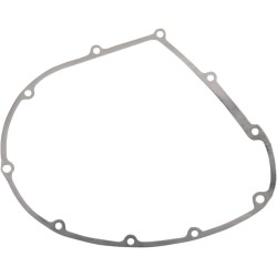 Στεγανοποίηση καπακιού στατόρα RICK'S MOTORSPORT ELECTRICS 25-210
