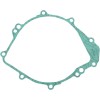 Στεγανοποίηση καπακιού στατόρα RICK'S MOTORSPORT ELECTRICS 25-405