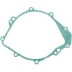 Στεγανοποίηση καπακιού στατόρα RICK'S MOTORSPORT ELECTRICS 25-405 Στεγανοποίηση καπακιού στατόρα RICK'S MOTORSPORT ELECTRICS 25-405 thumb