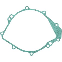 Στεγανοποίηση καπακιού στατόρα RICK'S MOTORSPORT ELECTRICS 25-405 Στεγανοποίηση καπακιού στατόρα RICK'S MOTORSPORT ELECTRICS 25-405