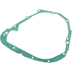 Στεγανοποίηση καπακιού στατόρα RICK'S MOTORSPORT ELECTRICS 25-406