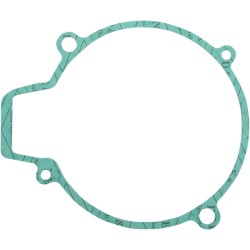 Στεγανοποίηση καπακιού στροφέα RICK'S MOTORSPORT ELECTRICS 25-001 Στεγανοποίηση καπακιού στροφέα RICK'S MOTORSPORT ELECTRICS 25-001
