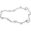 Στεγανοποίηση για καπάκι στατόρα RICK'S MOTORSPORT ELECTRICS 25-002