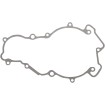 Στεγανοποίηση για καπάκι στατόρα RICK'S MOTORSPORT ELECTRICS 25-002 thumb