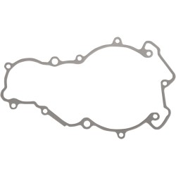 Στεγανοποίηση για καπάκι στατόρα RICK'S MOTORSPORT ELECTRICS 25-002 Στεγανοποίηση για καπάκι στατόρα RICK'S MOTORSPORT ELECTRICS 25-002