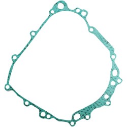 Στεγανοποίηση καπακιού στατόρα RICK'S MOTORSPORT ELECTRICS 25-003