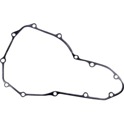 Στεγανοποίηση στάτορα KAWASAKI RICK'S MOTORSPORT ELECTRICS 25-212 Στεγανοποίηση στάτορα KAWASAKI RICK'S MOTORSPORT ELECTRICS 25-212