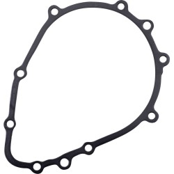 Στεγανοποίηση στάτη KAWASAKI RICK'S MOTORSPORT ELECTRICS 25-213 Στεγανοποίηση στάτη KAWASAKI RICK'S MOTORSPORT ELECTRICS 25-213