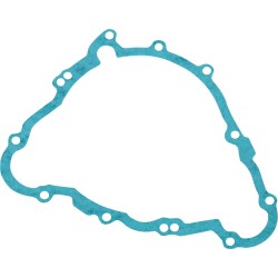Στεγανοποίηση στάτορα TRIUMPH RICK'S MOTORSPORT ELECTRICS 25-005 Στεγανοποίηση στάτορα TRIUMPH RICK'S MOTORSPORT ELECTRICS 25-005