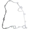 Στεγανοποίηση καπακιού στάτορα - Kawasaki RICK'S MOTORSPORT ELECTRICS 25-215 thumb