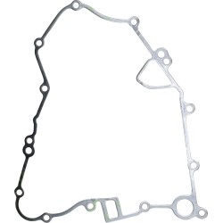 Στεγανοποίηση καπακιού στάτορα - Kawasaki RICK'S MOTORSPORT ELECTRICS 25-215 Στεγανοποίηση καπακιού στάτορα - Kawasaki RICK'S MOTORSPORT ELECTRICS 25-215